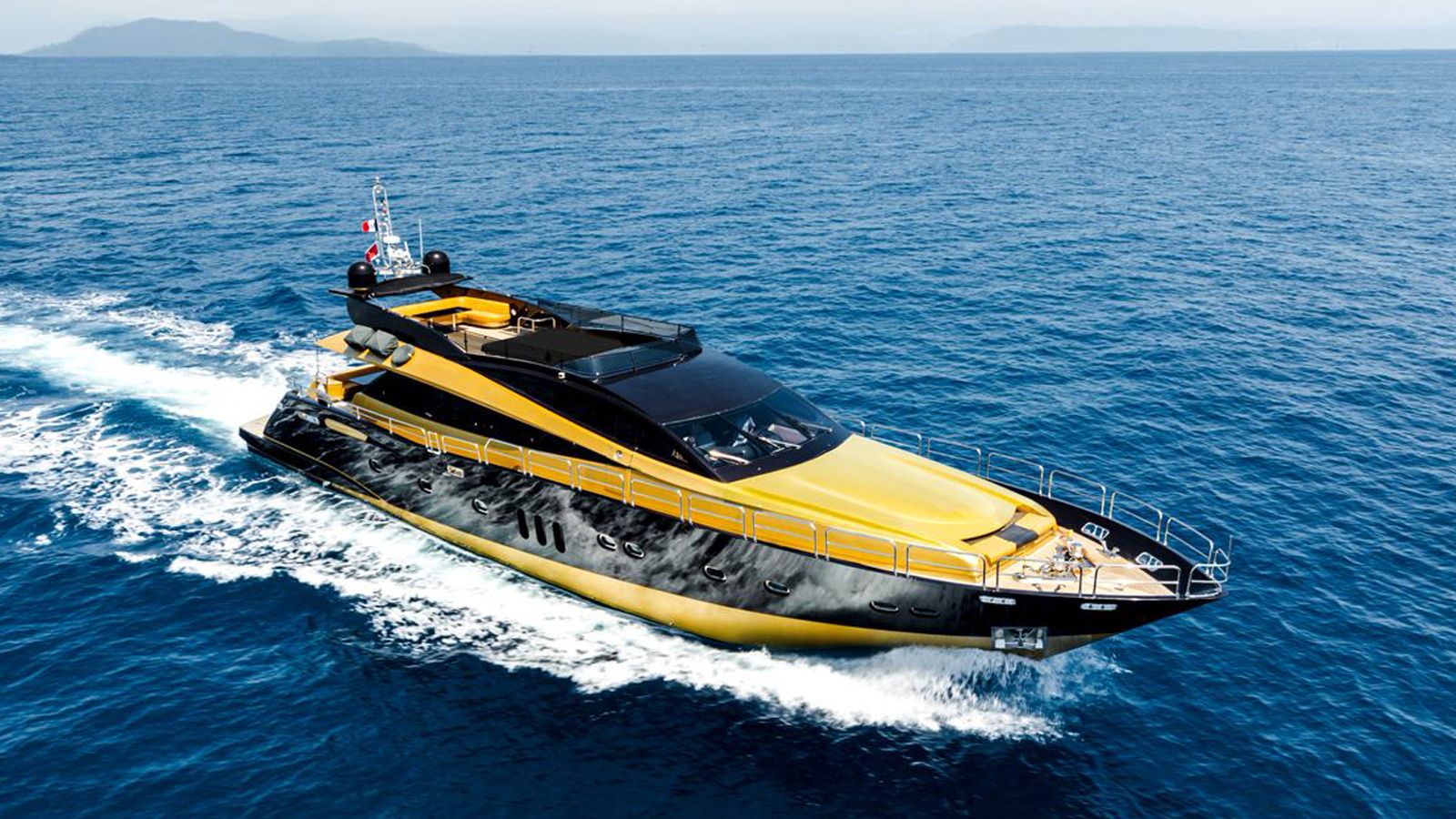 ウィンスロー・ホーマー、YACHT IN A COVE, GLOUCESTER ウィンスロー・ホーマー、YACHT IN A COVE, GLOUCESTER